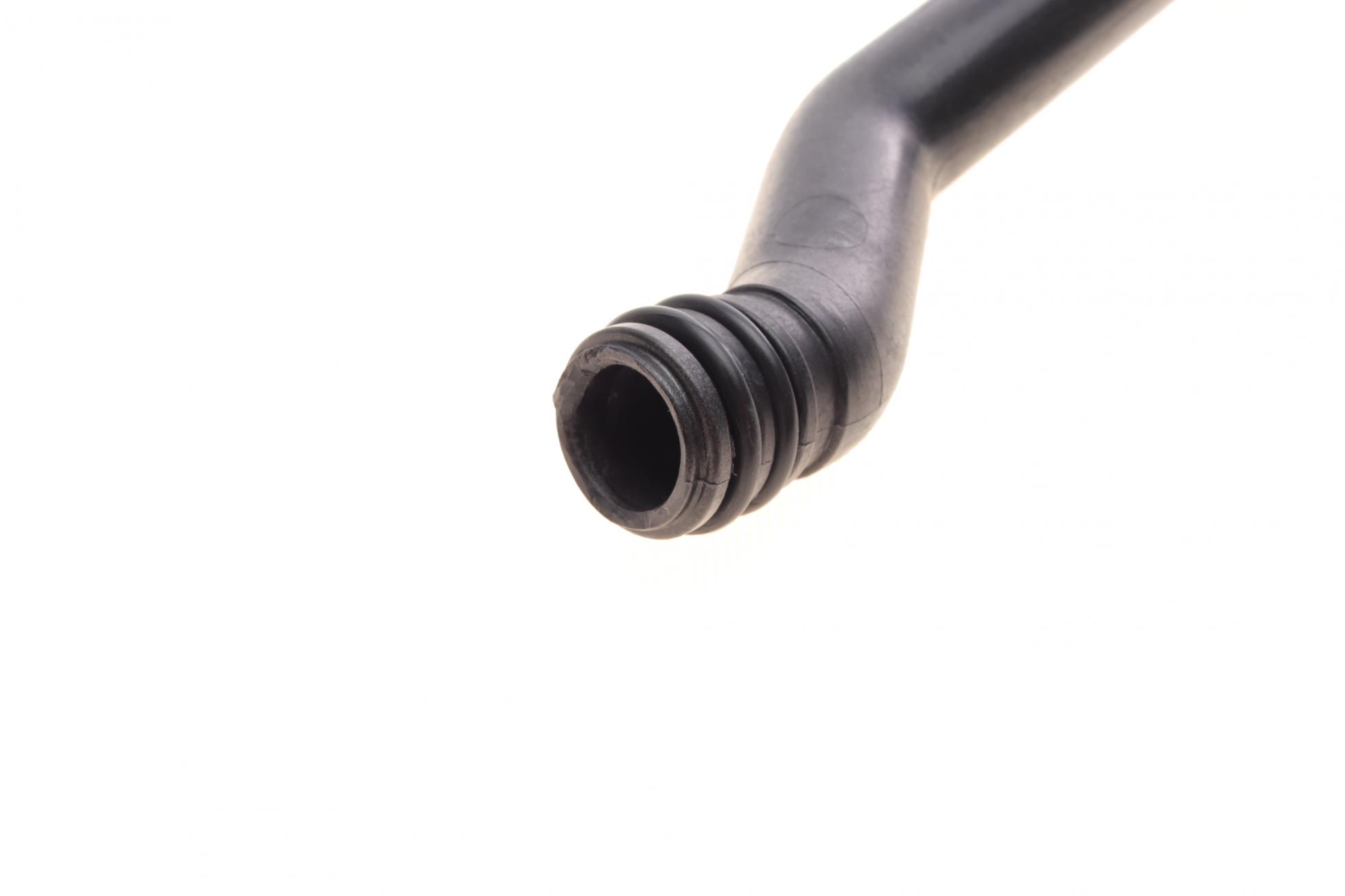 45350 FEBI BILSTEIN